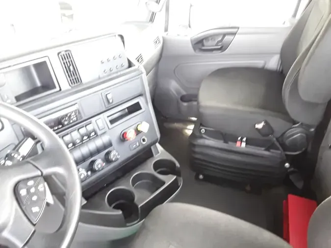 2020 NAVISTAR INTERNATIONAL LT625 DAYCAB T/Af350a3b5038c25edd198ed959e1d6aa3