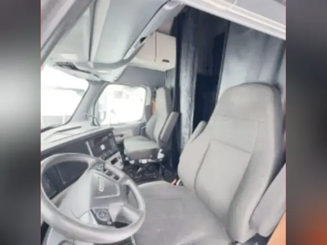 2020 FREIGHTLINER/MERCEDES NEW CASCADIA PX12664