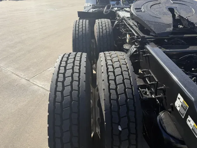 2020 Peterbilt 567f3512fd490ae2a1fedf68f4bd5e0ab4a