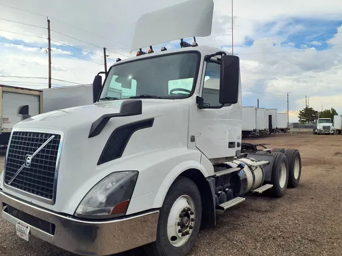 2015 VOLVO VNL64TRACTORf3526d19e1fd1a3ab2fe5d01f08c24e2