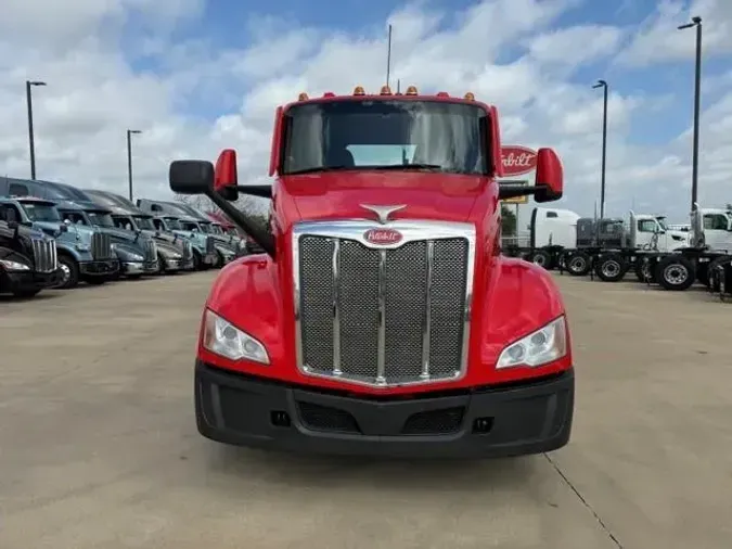 2023 Peterbilt 579f353435ba7a375eed5bb0ba6acb48aea