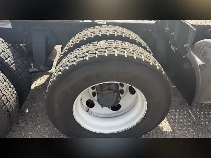 2022 FREIGHTLINER/MERCEDES NEW CASCADIA PX12664