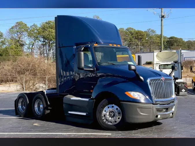 2021 INT LT625 6x4f356fa16c554181f0898aae99b673054