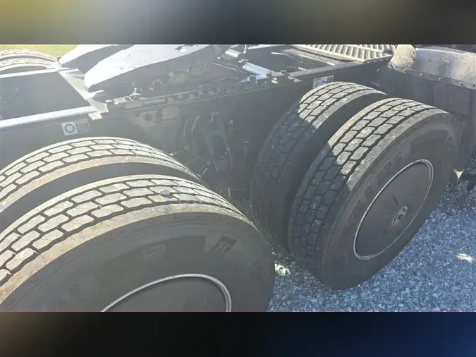 2021 KENWORTH T680f358e831eb5d1a50c63e0146639bbfda