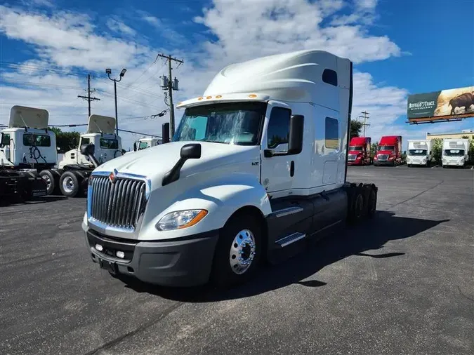 2021 INTERNATIONAL LT625f35986c89d4042907dc7d17b5b24cc1b
