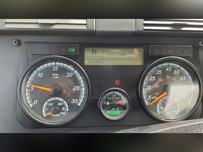 2020 FREIGHTLINER/MERCEDES CASCADIA 125f3598c348c249818e3c46e0d47c5ee34