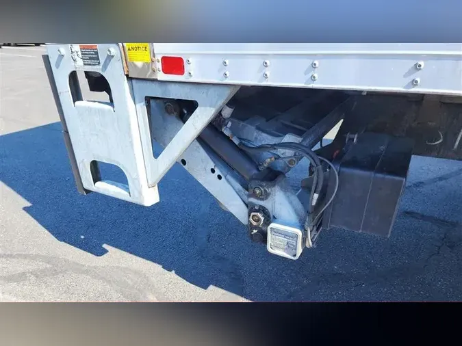 2022 INTERNATIONAL MVf35acfab0a80a5d4cbd82e2da99a360c