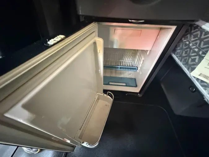 2019 International LT625