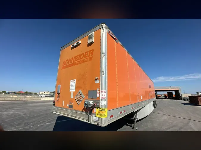 2014 Great Dane f35ca77ffec0882911e5677e85b34d63