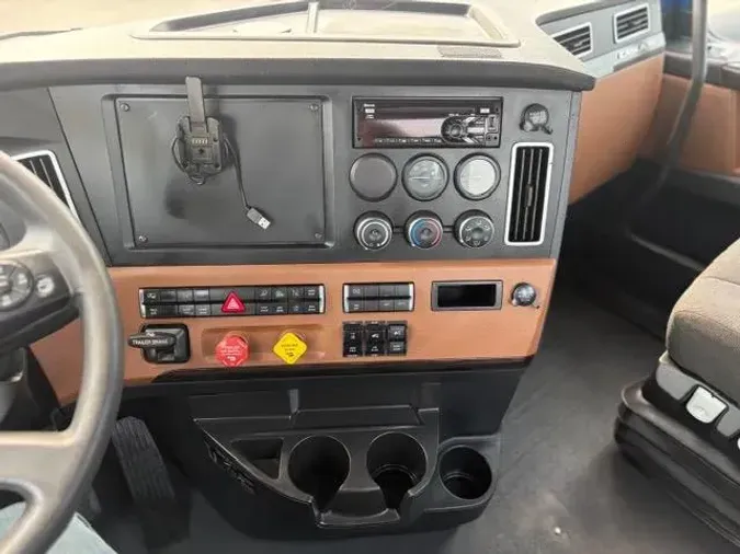 2020 Freightliner Cascadiaf35d36f39514f5486b0d328503a313d9
