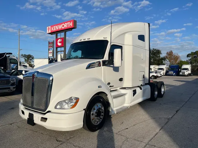 2022 Kenworth T680f35e4daa5fe8b7154a808376101ece2a