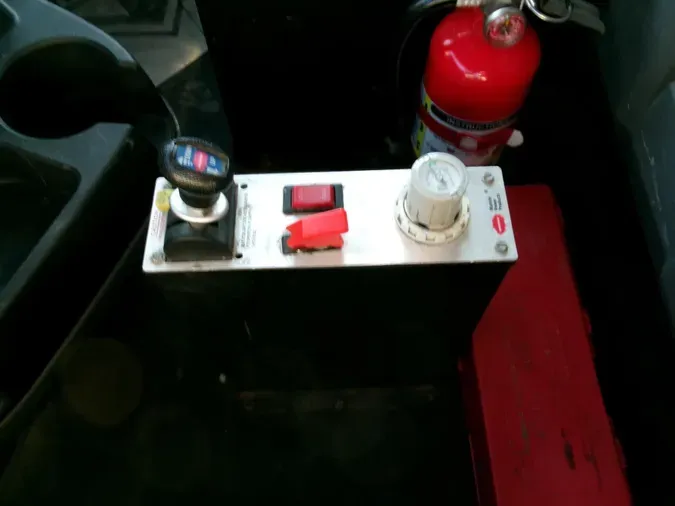 2023 International HX620f35eb2dbfeb04e5d550a076242568cfa