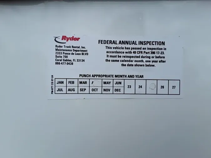 2021 FREIGHTLINER NEW CASCADIA PX12664