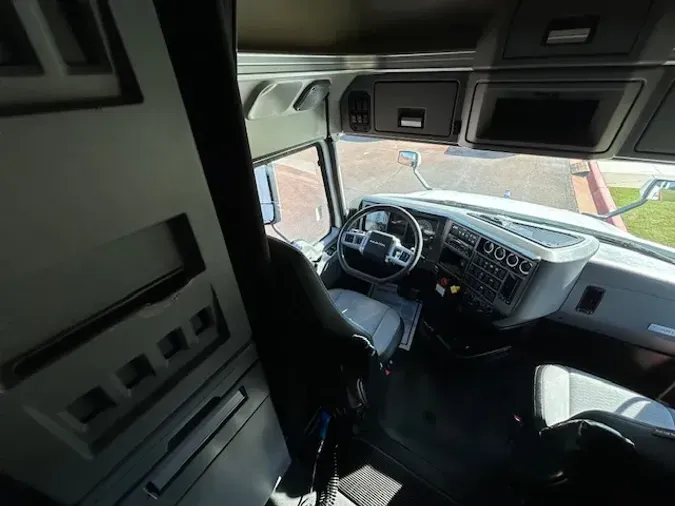 2023 MACK ANTHEMf361664b7ed4b19b6f09a6a7bdfd24b9