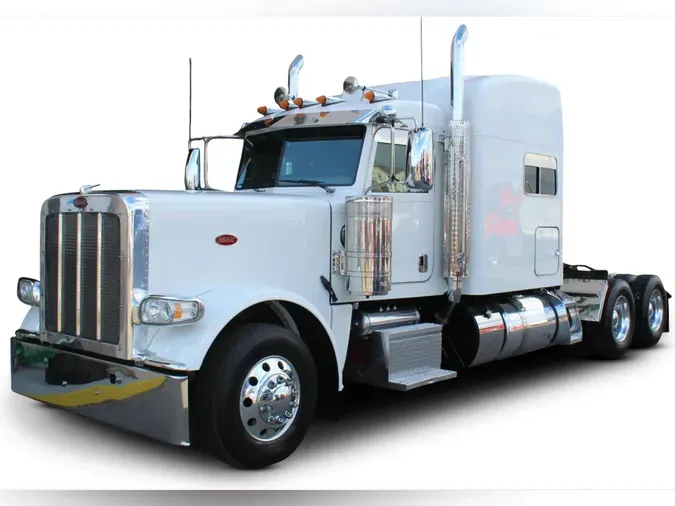 2022 Peterbilt 389f3666e6f529699524b316104d51cb67e