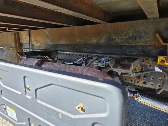 2019 ISUZU NQRf368cbba20256438ca251d99519eb7d7