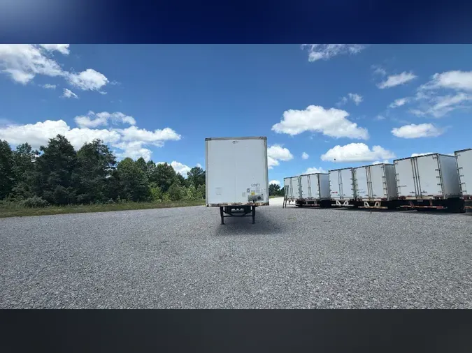 2008 Strick Trailers Otherf36a28c5724155f407ad71dd3dbc9766