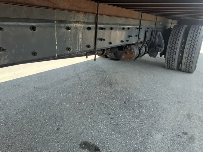 2020 FREIGHTLINER/MERCEDES M2 106f36bc906e90dc764df558fc623492e70