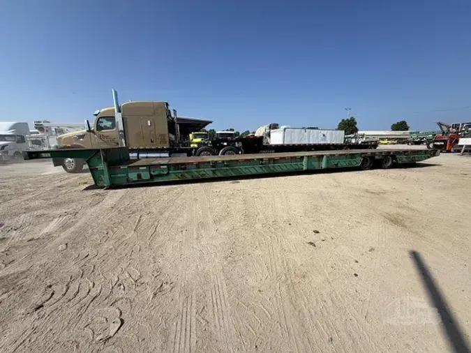 2004 TRAIL KING f371e7168ff25e077c27b9c067f3d1ad