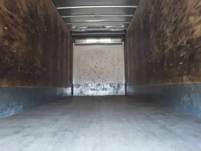2020 FREIGHTLINER M2 106