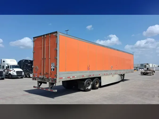 2015 Wabash DVHDHPCf374b6d544704c7d453a8f6a174ab3b8