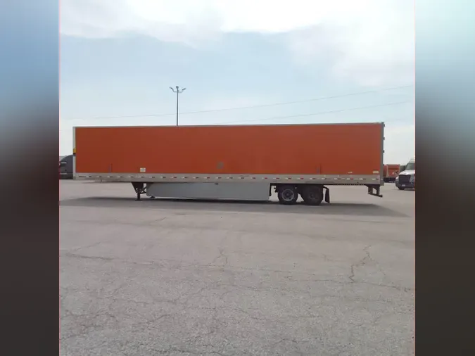 2015 Hyundai VC2530152-JSf374ff69b31ef81a453415c78a8fc2a5