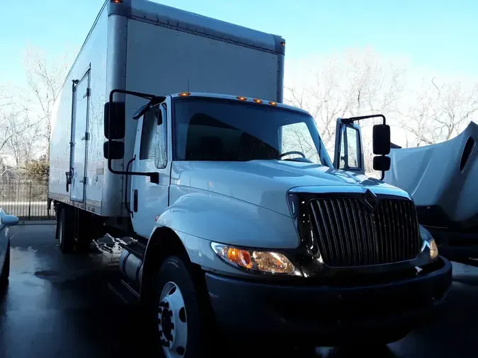 2019 NAVISTAR INTERNATIONAL 4300f37a8d635d120cb8f5c2064792fab61d