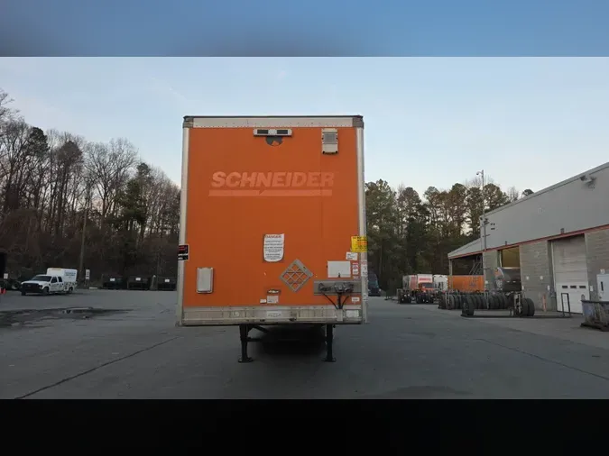 2015 Great Dane f37ad12a13987bead9e950df37aca9b3