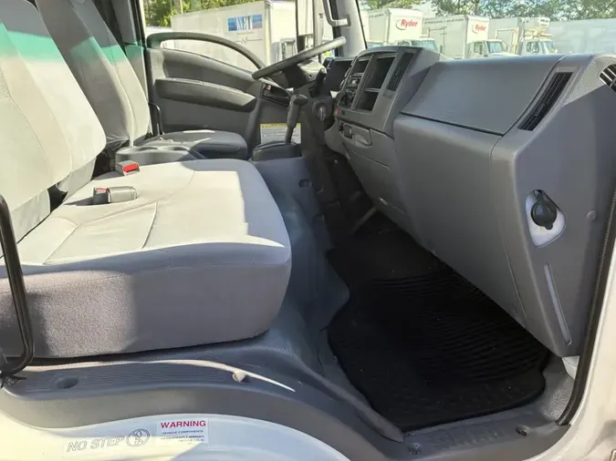 2019 ISUZU NPRf37ae66289d6a04d1ca0dd6446f4df4d