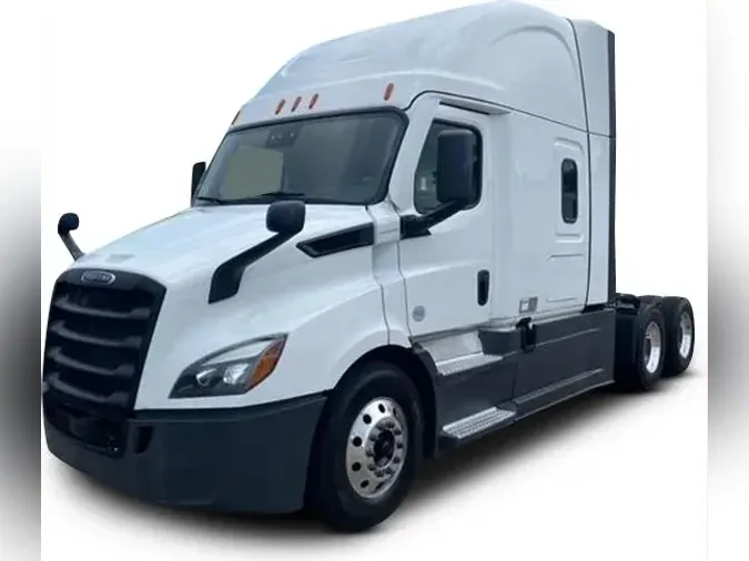 2021 Freightliner Cascadiaf37b0903d811dc1d295148f3d372aba6