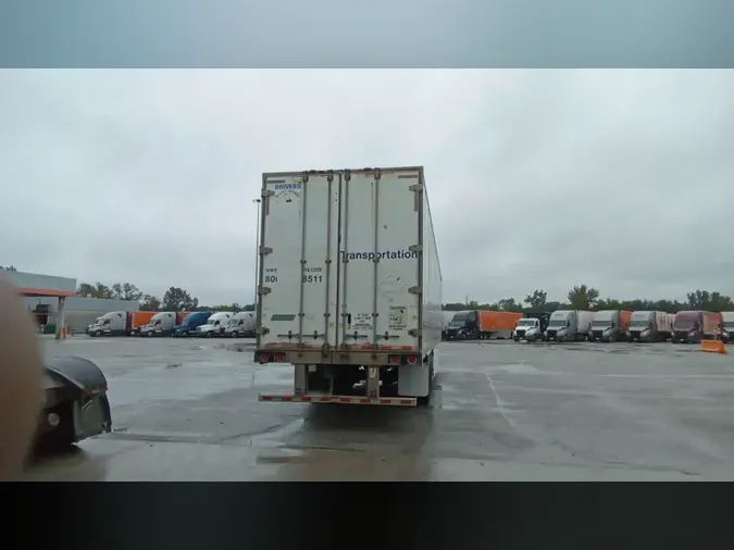 2012 Great Dane f37b0d645e54230c52c4a070cfdb40b1