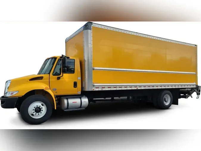 2020 International MV607f37b177fbd58d7fe4287db11df80e753