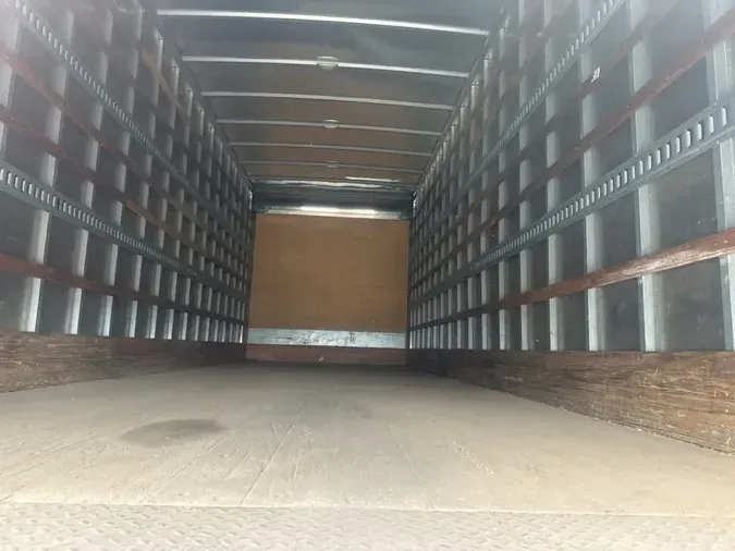 2018 FREIGHTLINER/MERCEDES M2 106f37d44514d452d3d1881b94aa859159c