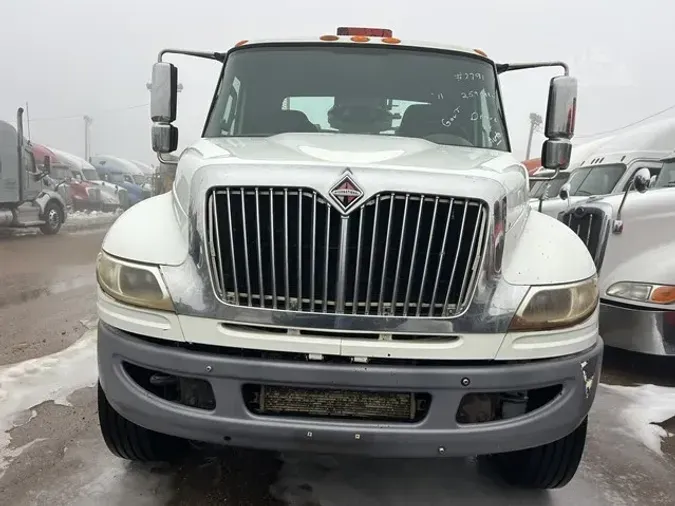 2012 INTERNATIONAL DURASTAR 4400f37dd64df24e87c2690a328d043d7c7d