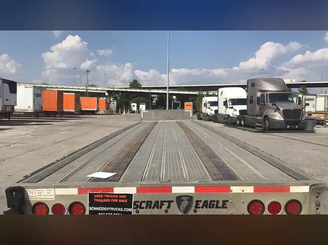 2021 Transcraft OTHER