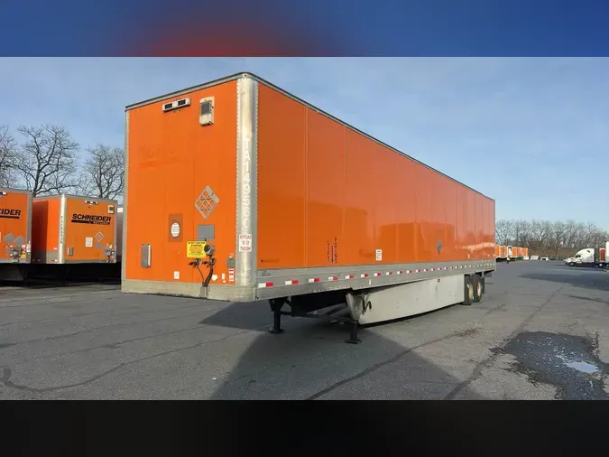 2015 Hyundai VC2530152-JS