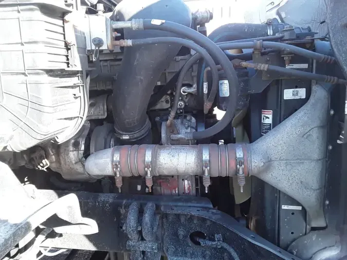 2019 FREIGHTLINER/MERCEDES CASCADIA 113f384b0415f4f85e114bc661ea4c43ae3