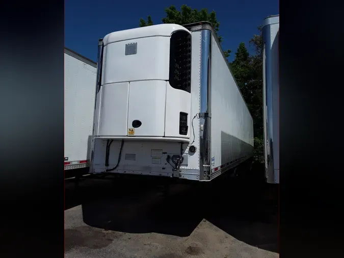 2015 VANGUARD TRAILER CORP VXP 53/162/102f3855ae9d1f5e7e2d61dfbb025378223