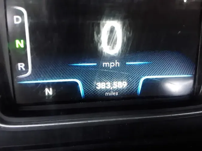 2020 NAVISTAR INTERNATIONAL LT625 DAYCAB T/Af3873c2fb652832993d36bfa38275aa3