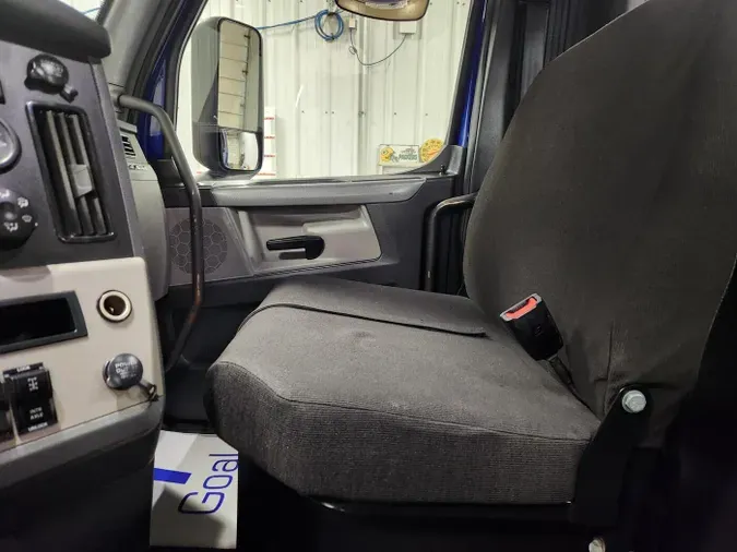 2021 Freightliner Cascadiaf3875b1ae998c266b0ae60502eae8370