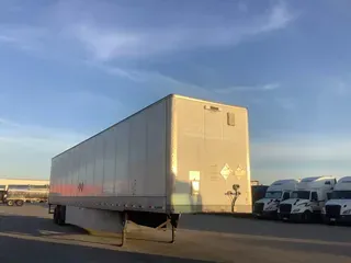 2016 Hyundai VC2530152-JS