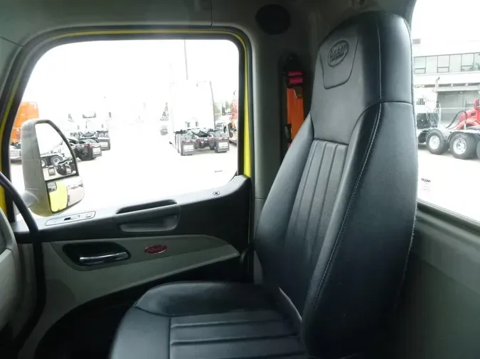 2023 Peterbilt 579f3886d39e4ba5dfda33bcb799266debf