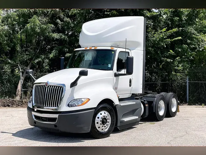 2021 INT LT625 6x4f388addc7ea6df8ed78c53d2cdcbe3c3