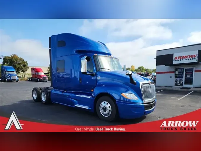 2021 INTERNATIONAL LTf3897251c492f49167f51bd74b53692f