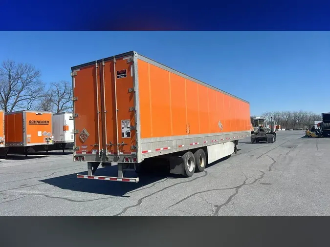 2015 Wabash DVHDHPCf389c36bb7b27f38b055b43a785852ce