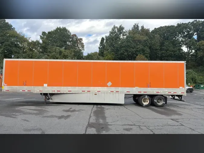 2015 Wabash DVHDHPCf38aab073e3c3f45ee3b2982e3995d5e