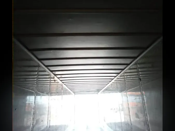 2015 Wabash DVHDHPCf38b74673baeb959721df1a62aee5790
