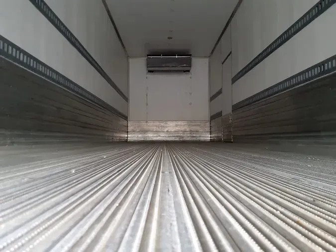 2019 FREIGHTLINER/MERCEDES M2 106f38fe70fe0a952e730e12aac17641da2