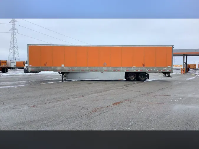 2015 Wabash DVHDHPCf3903ca62603af7913990f92703d5c85