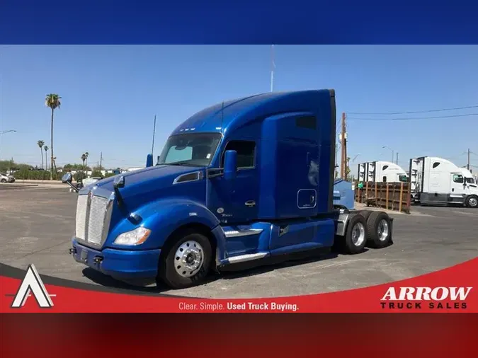 2021 KENWORTH T680f3904be97e31a1107492cb8eb6e93107